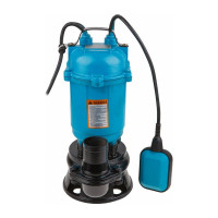 Дренажный насос DGM BP-A110