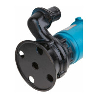 Дренажный насос DGM BP-A110