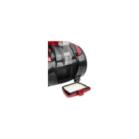 Пылесос NORMANN AVC-212 ЦБ-0128619918