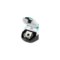 Пылесос NORMANN AVC-111 ЦБ-0102219300