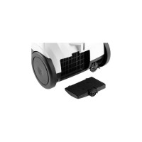 Пылесос NORMANN AVC-111 ЦБ-0102219300