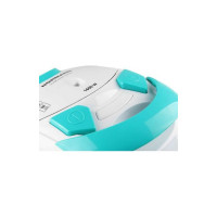 Пылесос NORMANN AVC-111 ЦБ-0102219300