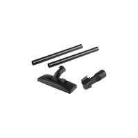 Пылесос NORMANN AVC-111 ЦБ-0102219300