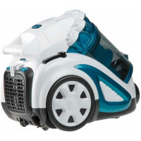 Пылесос NORMANN AVC-311 ЦВ-0066089211