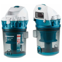 Пылесос NORMANN AVC-311 ЦВ-0066089211