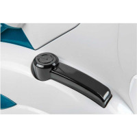 Пылесос NORMANN AVC-311 ЦВ-0066089211