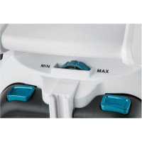 Пылесос NORMANN AVC-311 ЦВ-0066089211