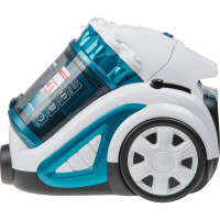 Пылесос NORMANN AVC-311 ЦВ-0066089211