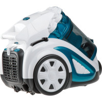 Пылесос NORMANN AVC-311 ЦВ-0066089211