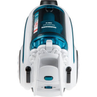 Пылесос NORMANN AVC-311 ЦВ-0066089211