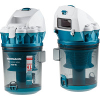 Пылесос NORMANN AVC-311 ЦВ-0066089211