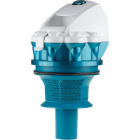 Пылесос NORMANN AVC-311 ЦВ-0066089211