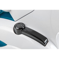 Пылесос NORMANN AVC-311 ЦВ-0066089211