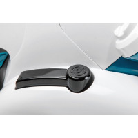 Пылесос NORMANN AVC-311 ЦВ-0066089211