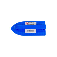 Щетка-утюжок PERFECTO LINEA Solid 43-002003