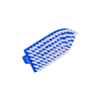 Щетка-утюжок PERFECTO LINEA Solid 43-002003