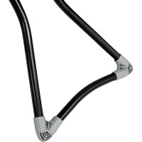 Доска гладильная Perilla Нано 217417