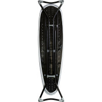 Доска гладильная Perilla Нано 217417