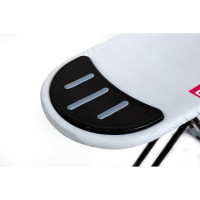 Доска гладильная Perilla Нано 217417