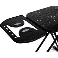 Доска гладильная Диана Perilla 217718