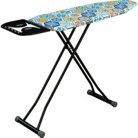 Доска гладильная Диана Perilla 217718