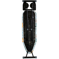 Доска гладильная Диана Perilla 217718