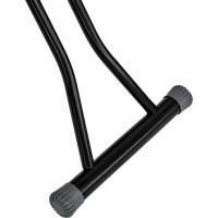 Доска гладильная Диана Perilla 217718