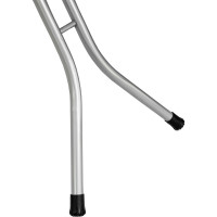 Доска гладильная Глория Perilla 224703