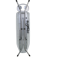 Доска гладильная Глория Perilla 224703