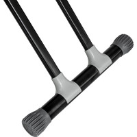 Доска гладильная Алиса лайт Perilla 217433