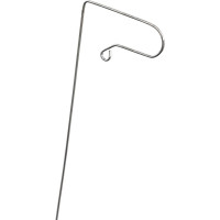 Доска гладильная Алиса лайт Perilla 217433