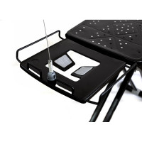 Доска гладильная Алиса лайт Perilla 217433