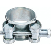 Силовой шарнирный хомут MGF 29-31 W1, 10 шт. 1-2-20-1-29-31(10)