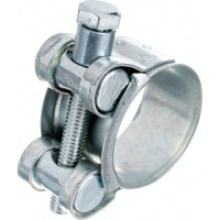 Силовой шарнирный хомут MGF 29-31 W1, 10 шт. 1-2-20-1-29-31(10)