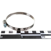 Червячный хомут MGF 60-80/9 W2 1-1-9-2-60-80