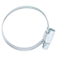 Червячный хомут MGF 32-50/9 W1 1-1-9-1-32-50