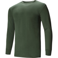 Нательное зимнее белье СОЮЗСПЕЦОДЕЖДА оливковое, р. 44-46 2000000008981