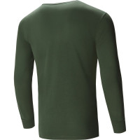 Нательное зимнее белье СОЮЗСПЕЦОДЕЖДА оливковое, р. 44-46 2000000008981