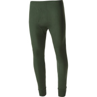 Нательное зимнее белье СОЮЗСПЕЦОДЕЖДА оливковое, р. 44-46 2000000008981