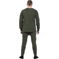 Нательное зимнее белье СОЮЗСПЕЦОДЕЖДА оливковое, р. 44-46 2000000008981