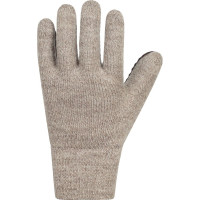 Утепленные перчатки СОЮЗСПЕЦОДЕЖДА ТЕЙКЕР (TAKER) ФРОСТ с наладонником, р.10 2000000162171