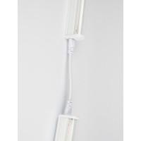 Светодиодный линейный светильник для растений Uniel ULI-P13-35W/SPLE IP40 WHITE UL-00007514
