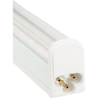 Светодиодный линейный светильник для растений Uniel ULI-P13-35W/SPLE IP40 WHITE UL-00007514