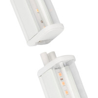 Светодиодный линейный светильник для растений Uniel ULI-P13-35W/SPLE IP40 WHITE UL-00007514