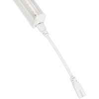 Светодиодный линейный светильник для растений Uniel ULI-P13-35W/SPLE IP40 WHITE UL-00007514