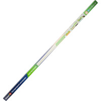 Светодиодный линейный светильник для растений Uniel ULI-P13-35W/SPLE IP40 WHITE UL-00007514