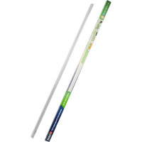 Светодиодный линейный светильник для растений Uniel ULI-P13-35W/SPLE IP40 WHITE UL-00007514