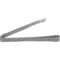 Комплект заземления КВТ КБМ-К-1 84296