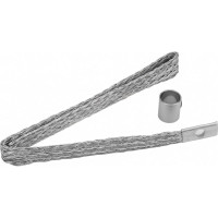 Комплект заземления КВТ КБМ-К-1 84296