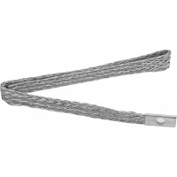 Комплект заземления КВТ КБМ-К-1 84296